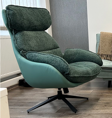 Profilová fotografia